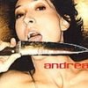 Andrea Mirò - Andrea