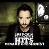 Cesare Cremonini - 1999-2010 The Greatest Hits