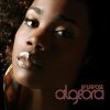 Algebra - Purpose