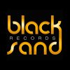 Mario Biondi - This Is What You Are (Miami 2011) 
