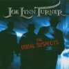Joe Lynn Turner - The Usual Suspects