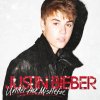 Justin Bieber - Under the Mistletoe Justin Bieber - Under the Mistletoe