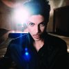 Prince - Extraloveable