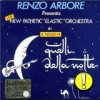 Renzo Arbore - Il meglio di Quelli della notte