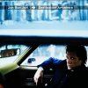 Jon Bon Jovi - Destination Anywhere Jon Bon Jovi - Destination Anywhere