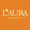 L'Aura - Gira l'estate