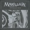 Marillion - The Singles '82-88'