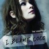 I Blame Coco - The Constant