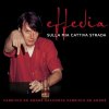 Fabrizio De André - Effedia: Sulla mia cattiva strada