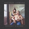 Nicole Atkins - Mondo Amore