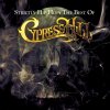Cypress Hill - Strictly Hip Hop: The Best of Cypress Hill