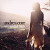 Andrea Corr - Ten Feet High