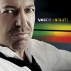 Vasco Rossi - I soliti