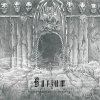 Burzum - From the Depths of Darkness Burzum - From the Depths of Darkness